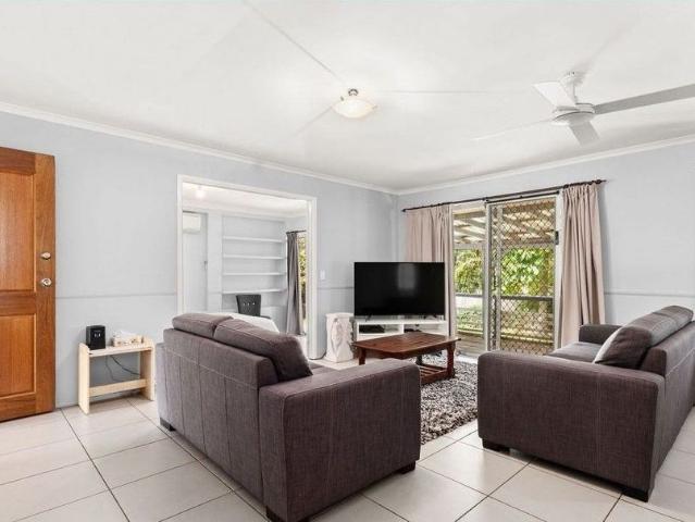 House for rent in Toombul, Queensland