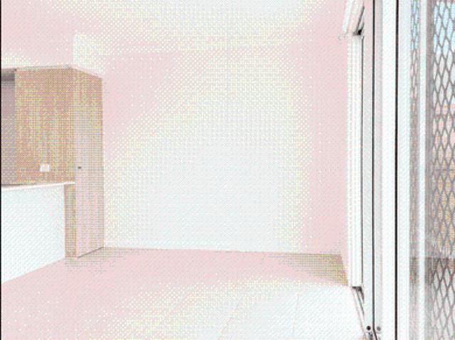 Townhouse for rent in Toombul, Queensland