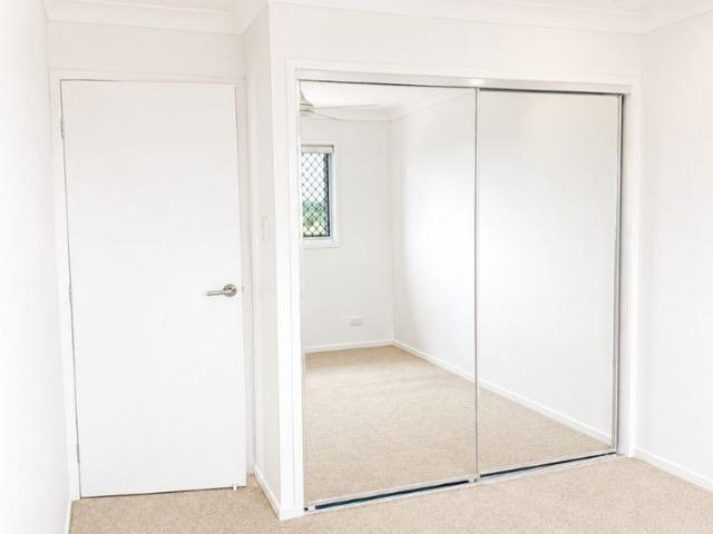 Townhouse for rent in Toombul, Queensland