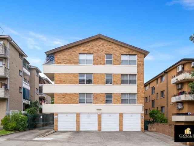 Apartment for sale in Sydney, New South Wales