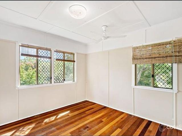 House for rent in Keperra, City of Brisbane