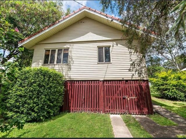 House for rent in Keperra, City of Brisbane