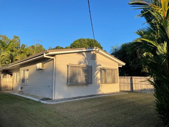 Apartment for rent in Woree, Cairns