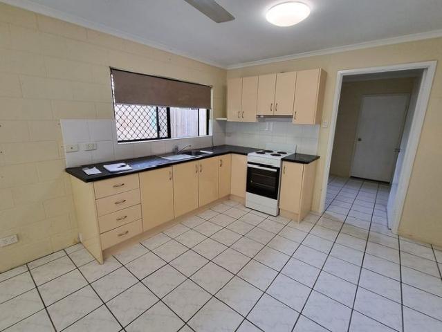 House for rent in Edge Hill, Cairns