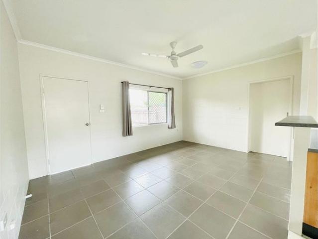 Apartment for rent in Woree, Cairns