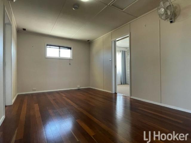 House for rent in Warnbro, City of Rockingham