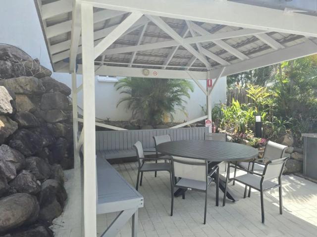 Townhouse for rent in Cannonvale, Queensland