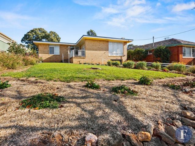 House for sale in Maimuru, New South Wales