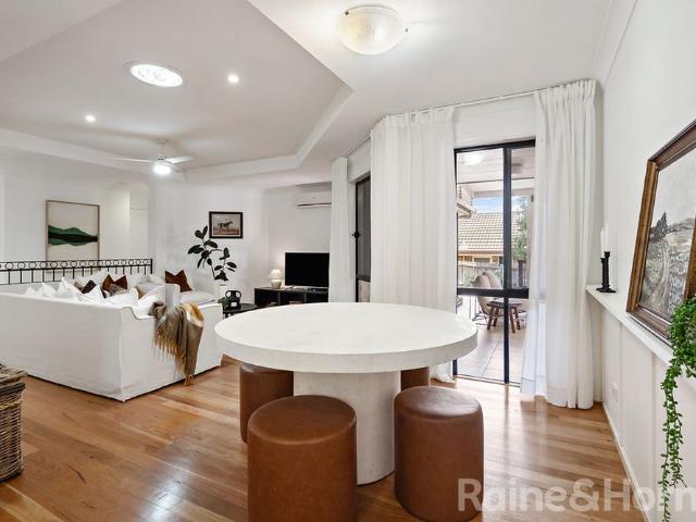 House for rent in Freshwater Village, Greater Brisbane
