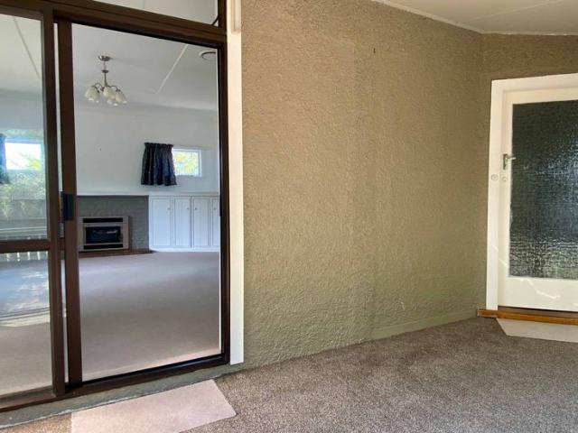 House for rent in Opaki, Wellington