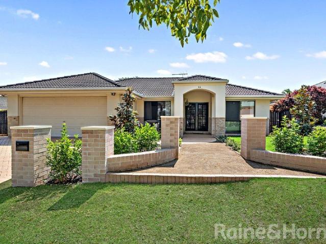 House for rent in Freshwater Village, Greater Brisbane