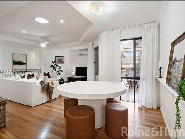 House for rent in Freshwater Village, Greater Brisbane