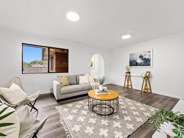 House for rent in Browns Plains, Greater Brisbane