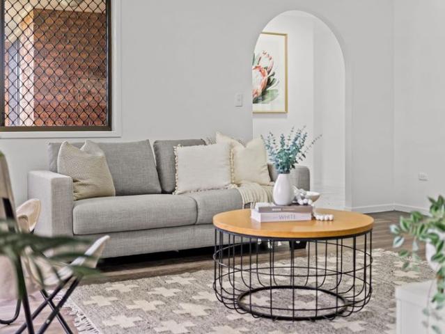 House for rent in Browns Plains, Greater Brisbane