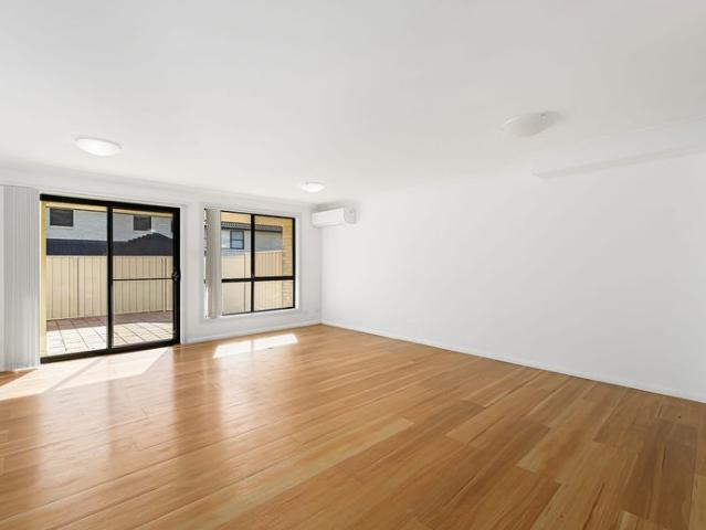 Townhouse for rent in Gosford, New South Wales