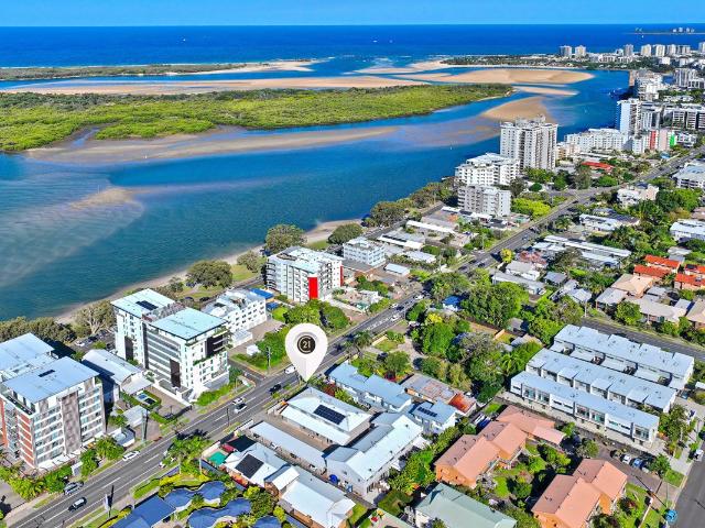 Townhouse for sale in Kings Creek, Queensland