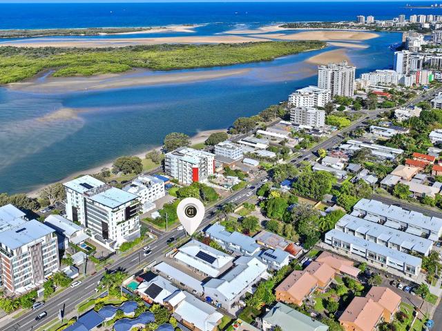 Townhouse for sale in Kings Creek, Queensland
