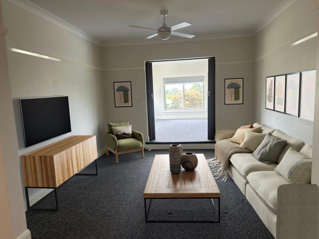 House for sale in Coolah, New South Wales