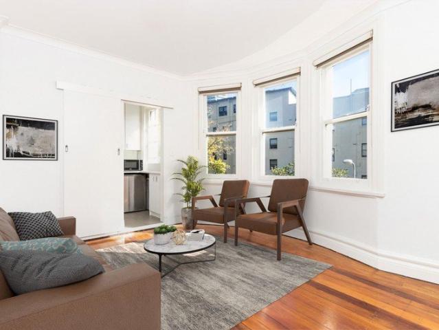 Granny Flat for rent in Sydney, New South Wales