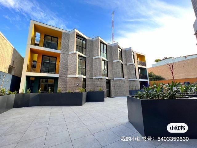 Granny Flat for rent in Eastern Suburbs, Sydney
