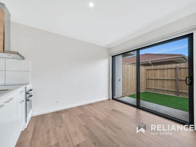 Granny Flat for rent in Camerons Creek, Victoria