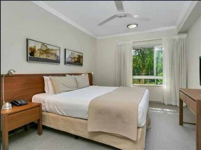 Apartment for rent in Kewarra Beach, Queensland