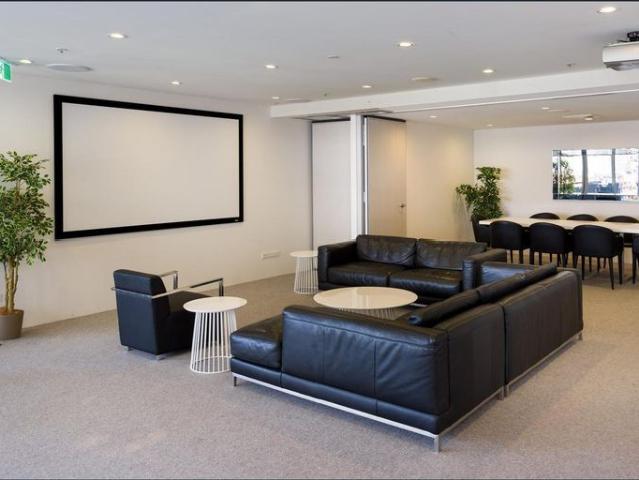 Apartment for rent in West End, Greater Brisbane