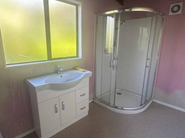 House for rent in Rapanui, Oroua County