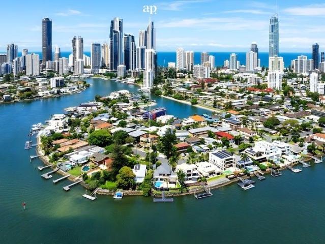 House for sale in Fernbrook, Queensland