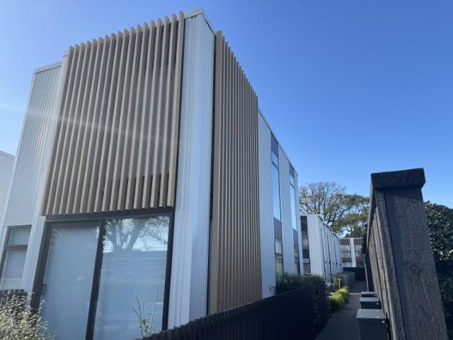 House for rent in Tauranga South, Tauranga