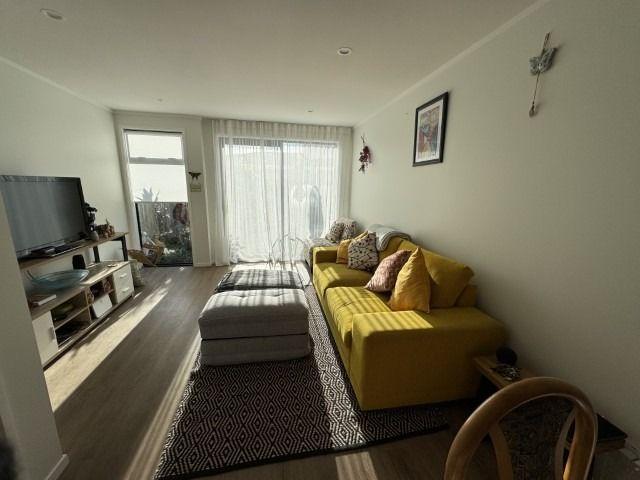 Townhouse for rent in Tauranga South, Tauranga