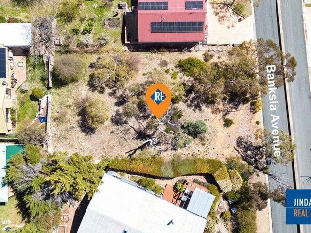 Land for sale in Kalkite, New South Wales