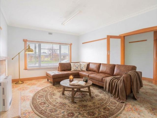 House for rent in Devonport, Tasmania