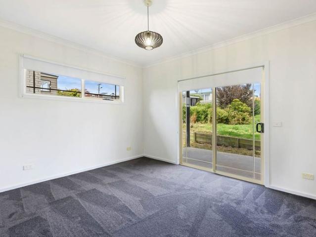House for rent in Devonport