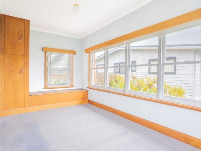 House for rent in Devonport, Tasmania