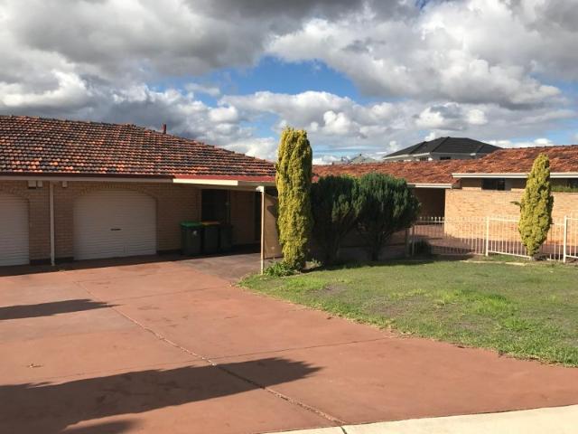 House for rent in Stirling, Western Australia