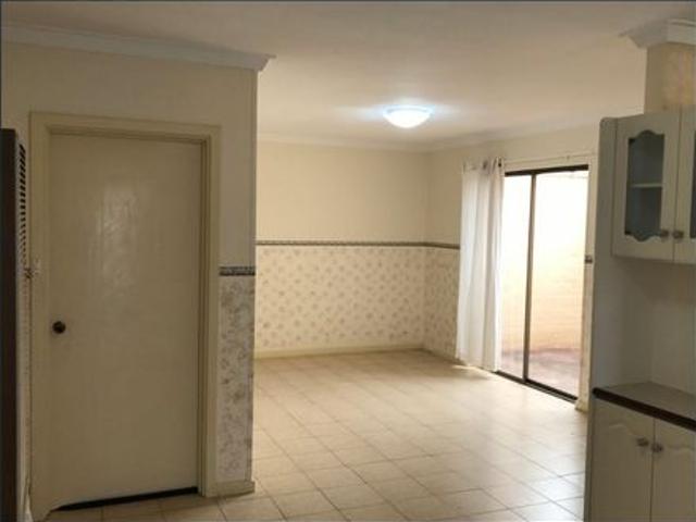 House for rent in Stirling, Western Australia
