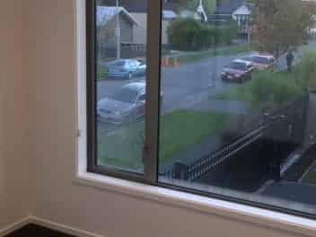Townhouse for rent in Heathcote, Canterbury