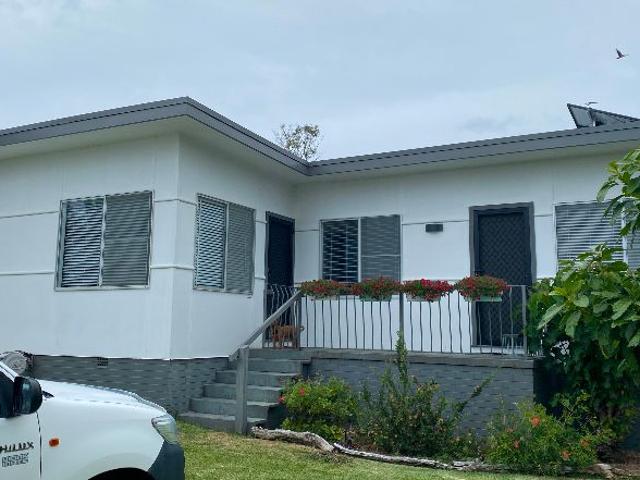 House for sale in Wallaga Lake, New South Wales