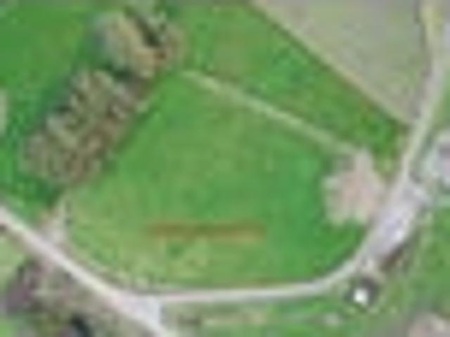 Land for sale in Tararua District