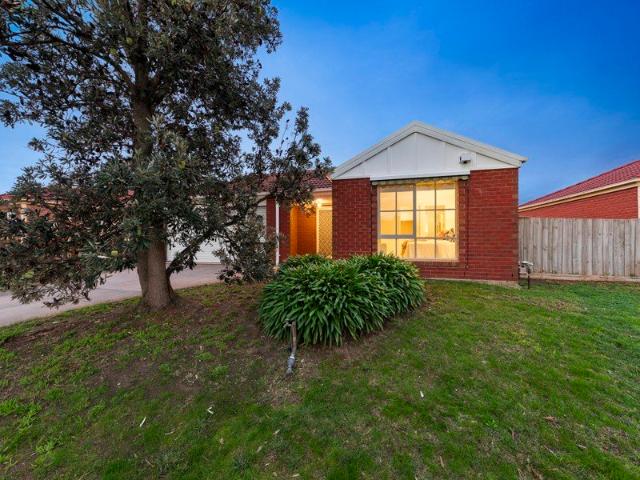 House for sale in Camerons Creek, Victoria