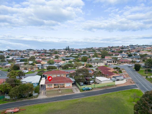 House for sale in Port Lincoln, South Australia