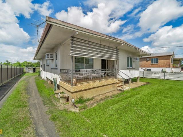 House for sale in Innisfail, Queensland