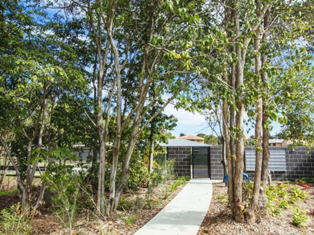 Townhouse for sale in Toombul, Queensland