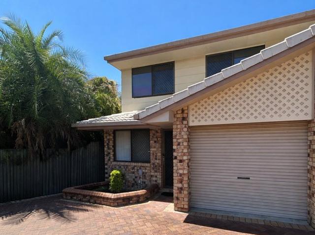 House for rent in Goodna, Greater Brisbane