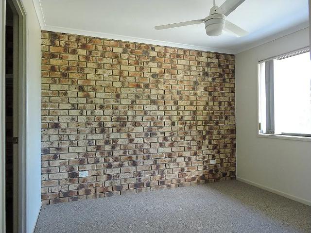 House for rent in Goodna, Greater Brisbane