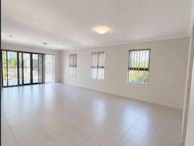 Apartment for rent in Methul, Queensland