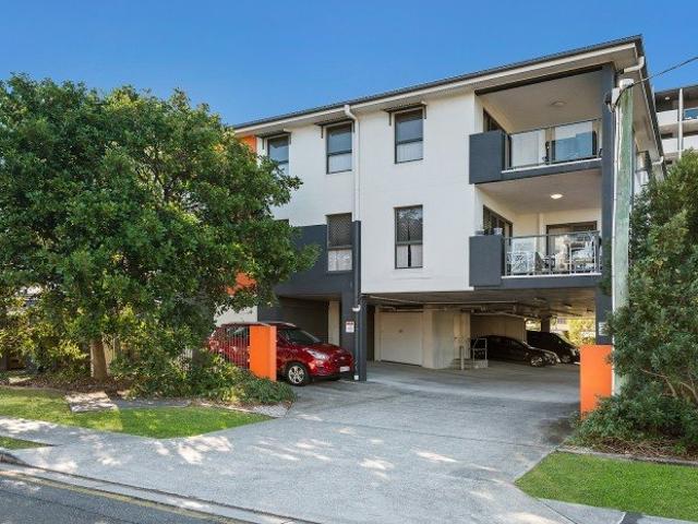 Apartment for rent in Methul, Queensland