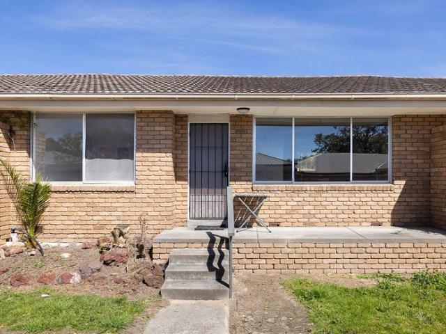 Apartment for rent in Dromana, Melbourne