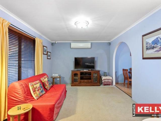 House for rent in Kewdale, Western Australia